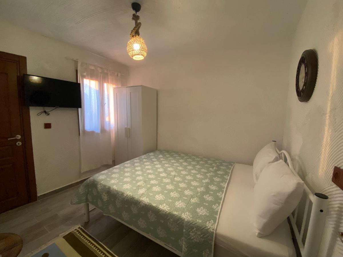 The Stone Castle Boutique Hotel آجغه المظهر الخارجي الصورة