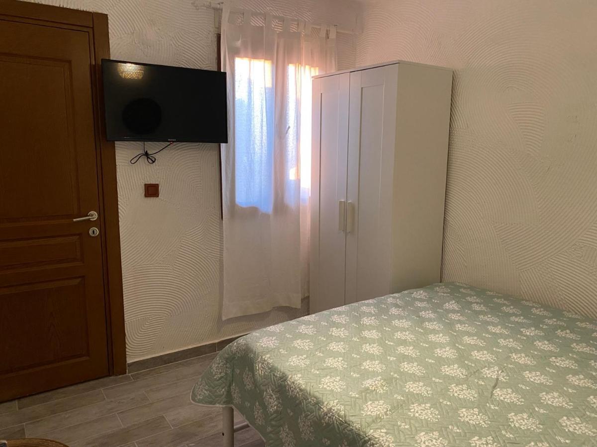The Stone Castle Boutique Hotel آجغه المظهر الخارجي الصورة