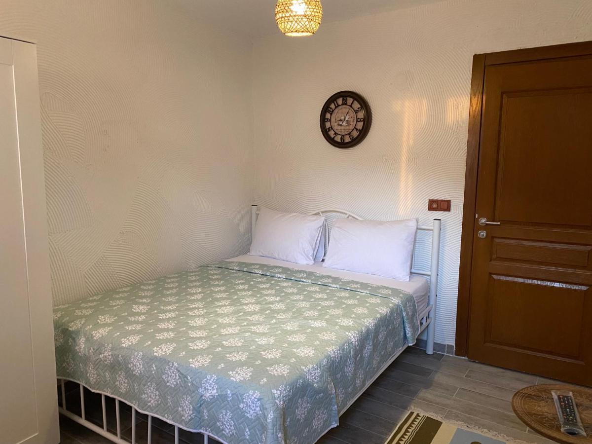 The Stone Castle Boutique Hotel آجغه المظهر الخارجي الصورة