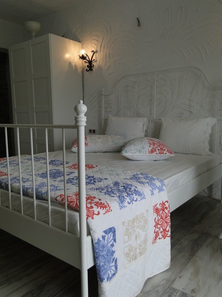 The Stone Castle Boutique Hotel آجغه المظهر الخارجي الصورة
