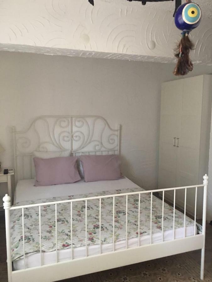 The Stone Castle Boutique Hotel آجغه المظهر الخارجي الصورة